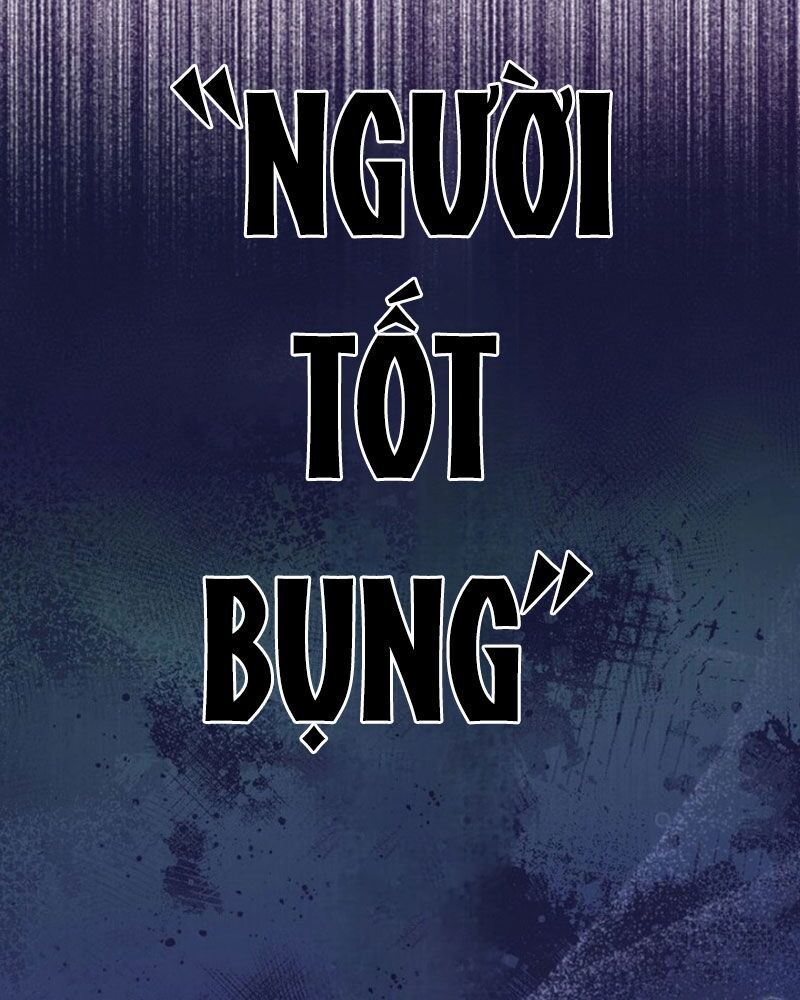 Sự Tái Sinh Của Nhà Thiết Kế Tài Ba - Chapter 1 - Page 46