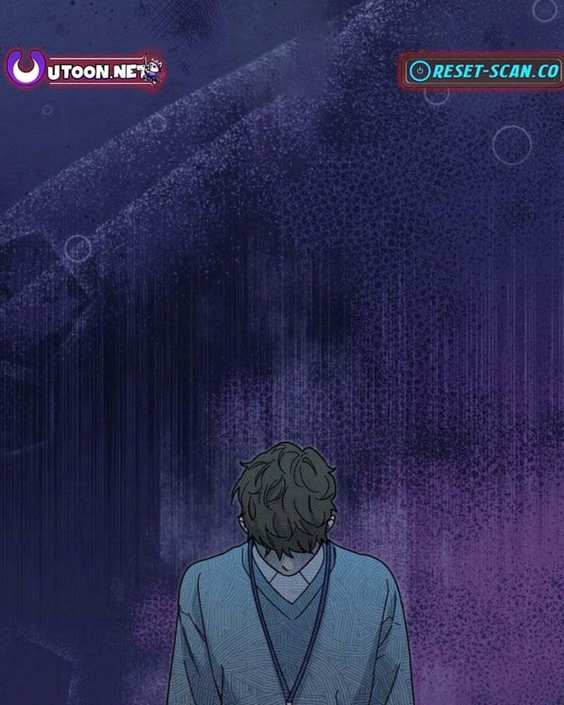 Sự Tái Sinh Của Nhà Thiết Kế Tài Ba - Chapter 1 - Page 47