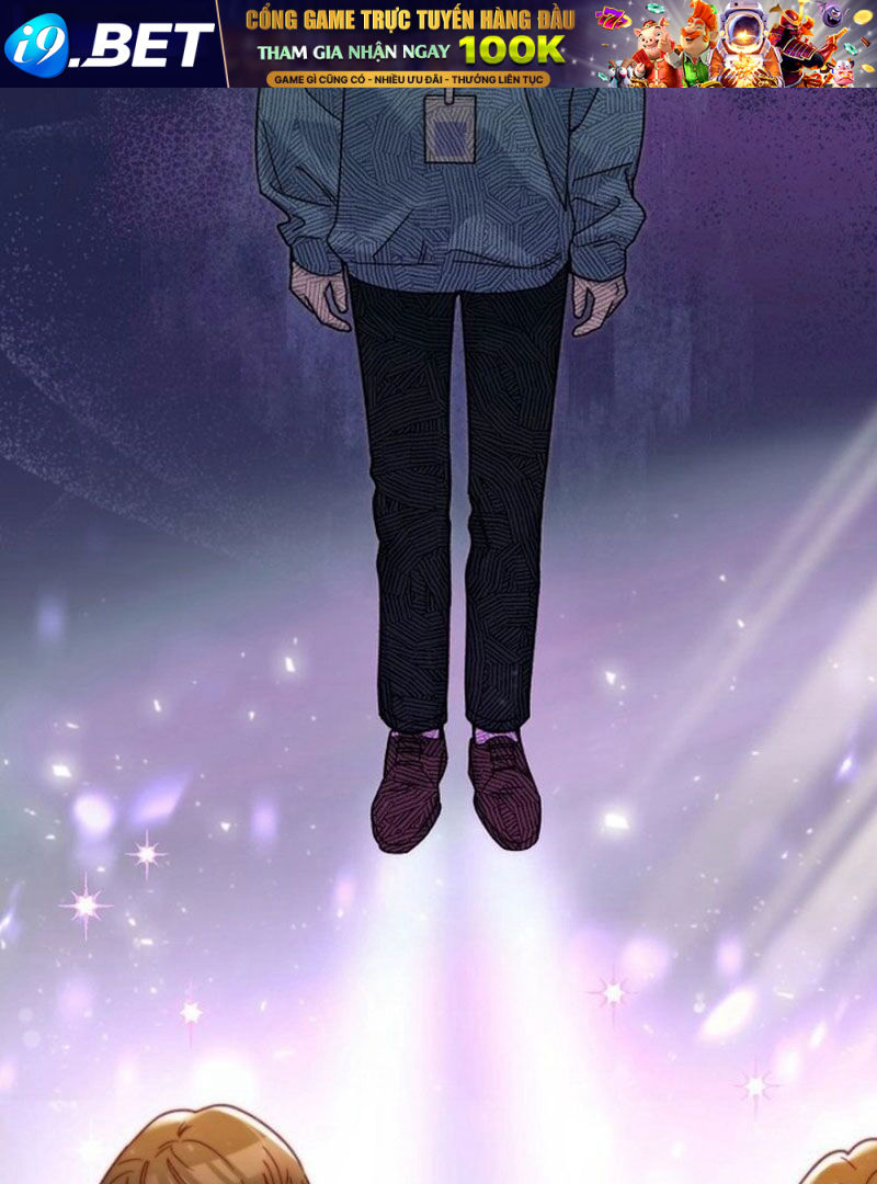 Sự Tái Sinh Của Nhà Thiết Kế Tài Ba - Chapter 1 - Page 48