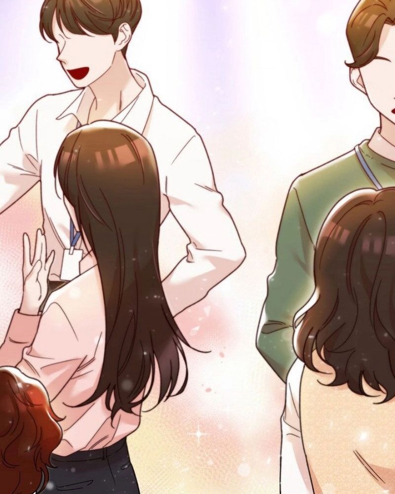 Sự Tái Sinh Của Nhà Thiết Kế Tài Ba - Chapter 1 - Page 49