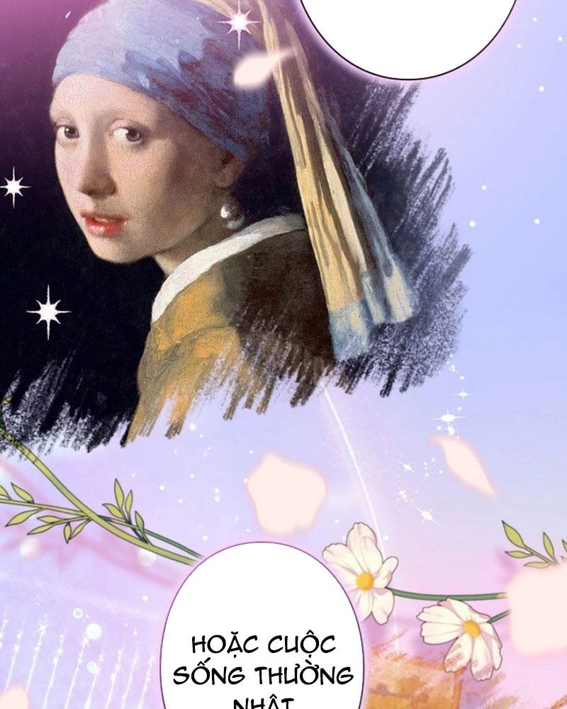 Sự Tái Sinh Của Nhà Thiết Kế Tài Ba - Chapter 1 - Page 5