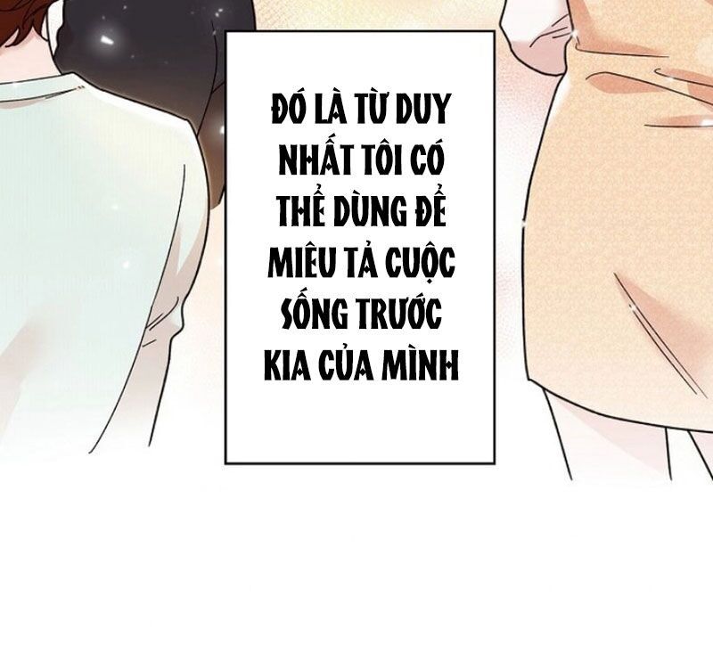 Sự Tái Sinh Của Nhà Thiết Kế Tài Ba - Chapter 1 - Page 50