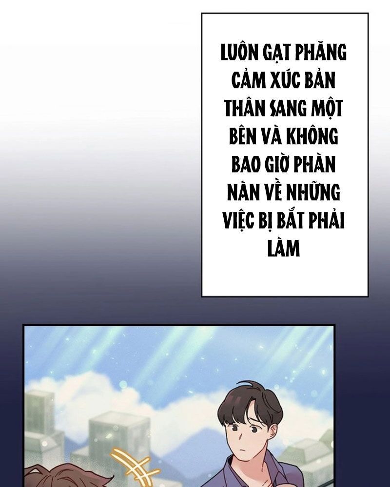 Sự Tái Sinh Của Nhà Thiết Kế Tài Ba - Chapter 1 - Page 51
