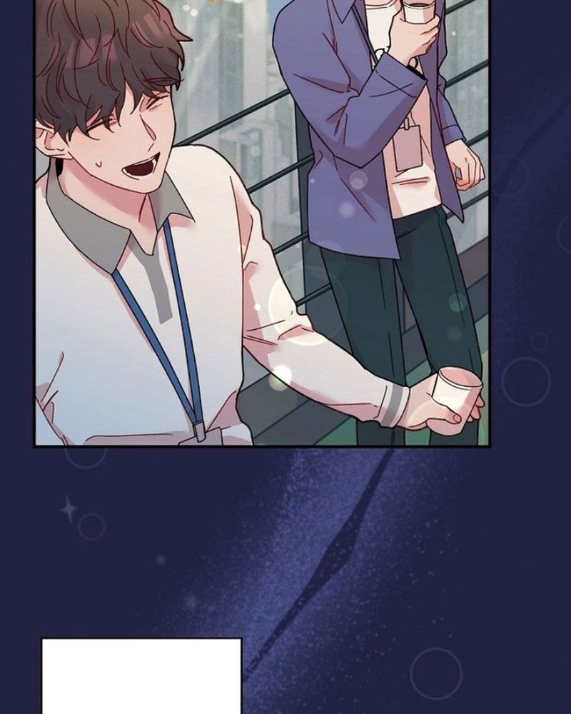 Sự Tái Sinh Của Nhà Thiết Kế Tài Ba - Chapter 1 - Page 52