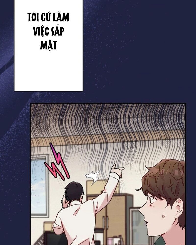 Sự Tái Sinh Của Nhà Thiết Kế Tài Ba - Chapter 1 - Page 53