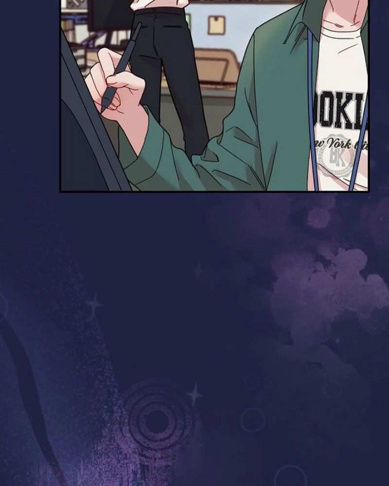 Sự Tái Sinh Của Nhà Thiết Kế Tài Ba - Chapter 1 - Page 54