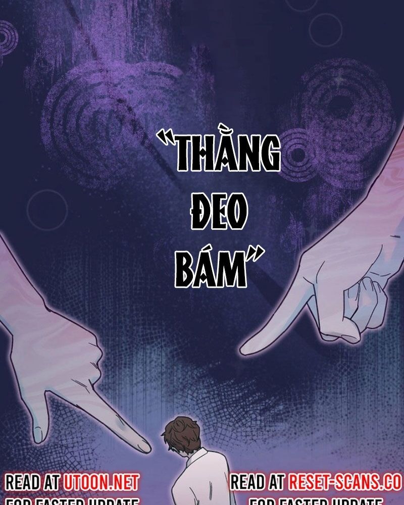 Sự Tái Sinh Của Nhà Thiết Kế Tài Ba - Chapter 1 - Page 55