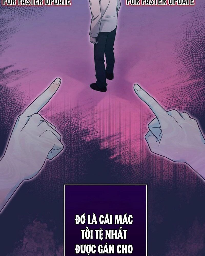 Sự Tái Sinh Của Nhà Thiết Kế Tài Ba - Chapter 1 - Page 56