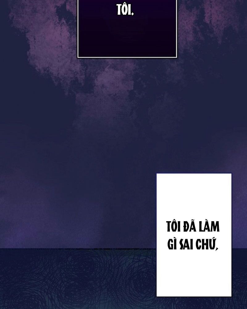 Sự Tái Sinh Của Nhà Thiết Kế Tài Ba - Chapter 1 - Page 57