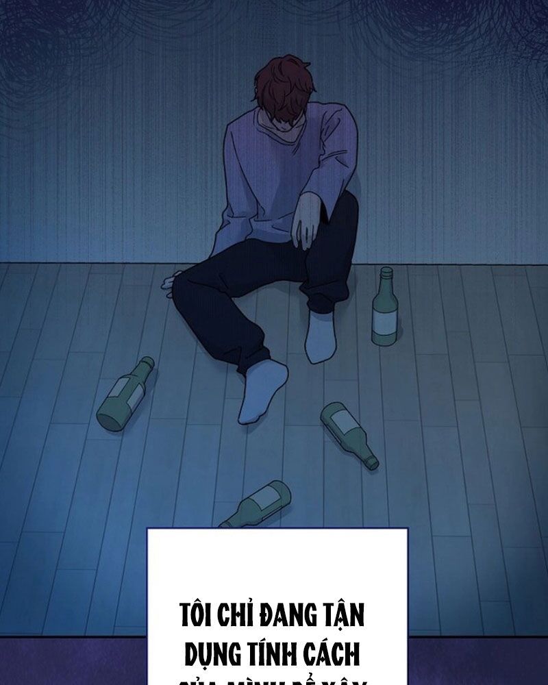 Sự Tái Sinh Của Nhà Thiết Kế Tài Ba - Chapter 1 - Page 58