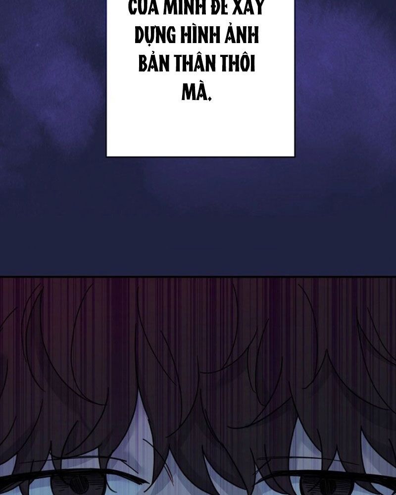 Sự Tái Sinh Của Nhà Thiết Kế Tài Ba - Chapter 1 - Page 59