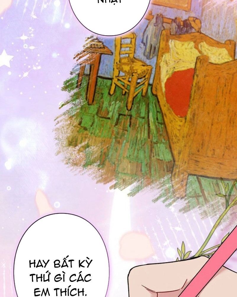 Sự Tái Sinh Của Nhà Thiết Kế Tài Ba - Chapter 1 - Page 6