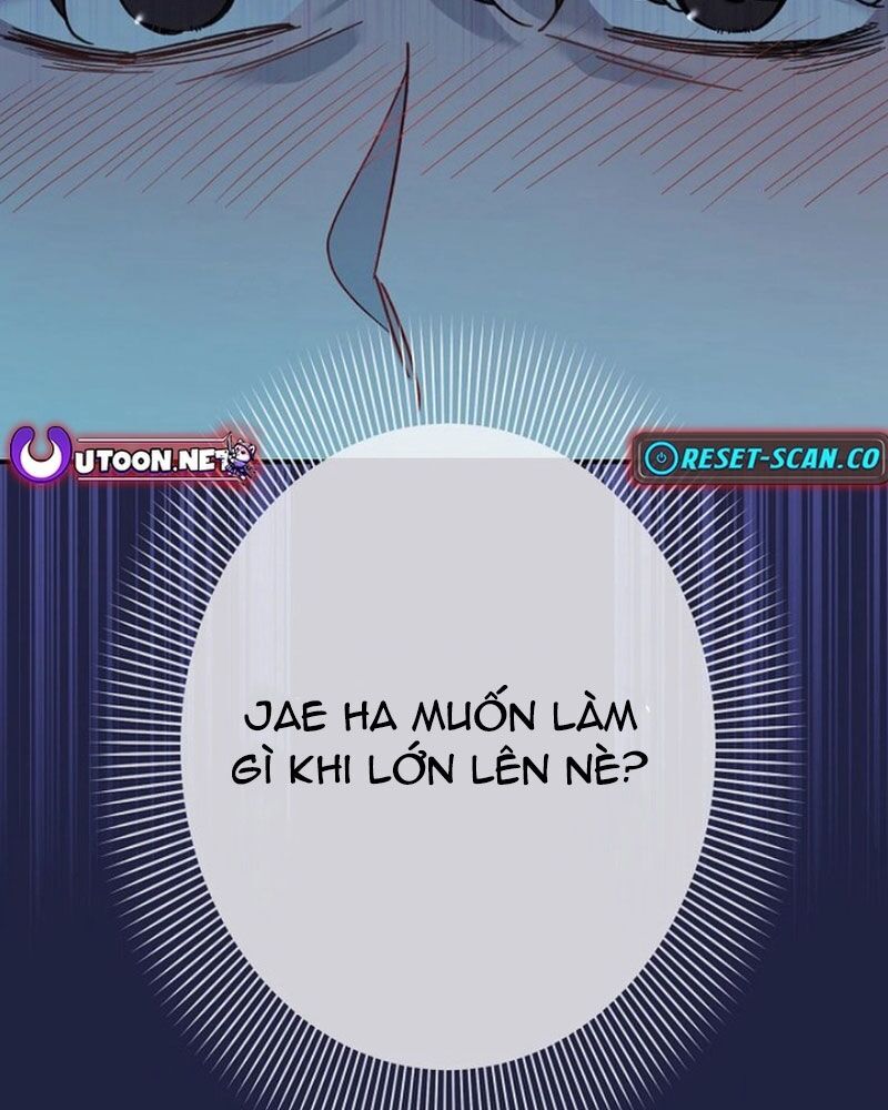 Sự Tái Sinh Của Nhà Thiết Kế Tài Ba - Chapter 1 - Page 60