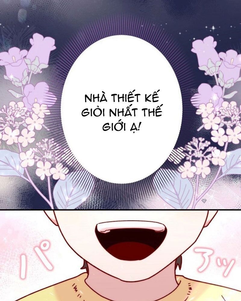 Sự Tái Sinh Của Nhà Thiết Kế Tài Ba - Chapter 1 - Page 63