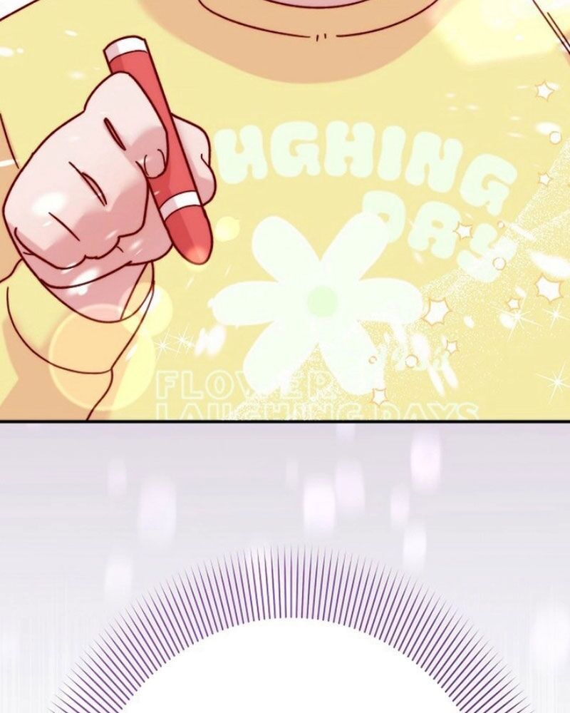 Sự Tái Sinh Của Nhà Thiết Kế Tài Ba - Chapter 1 - Page 64