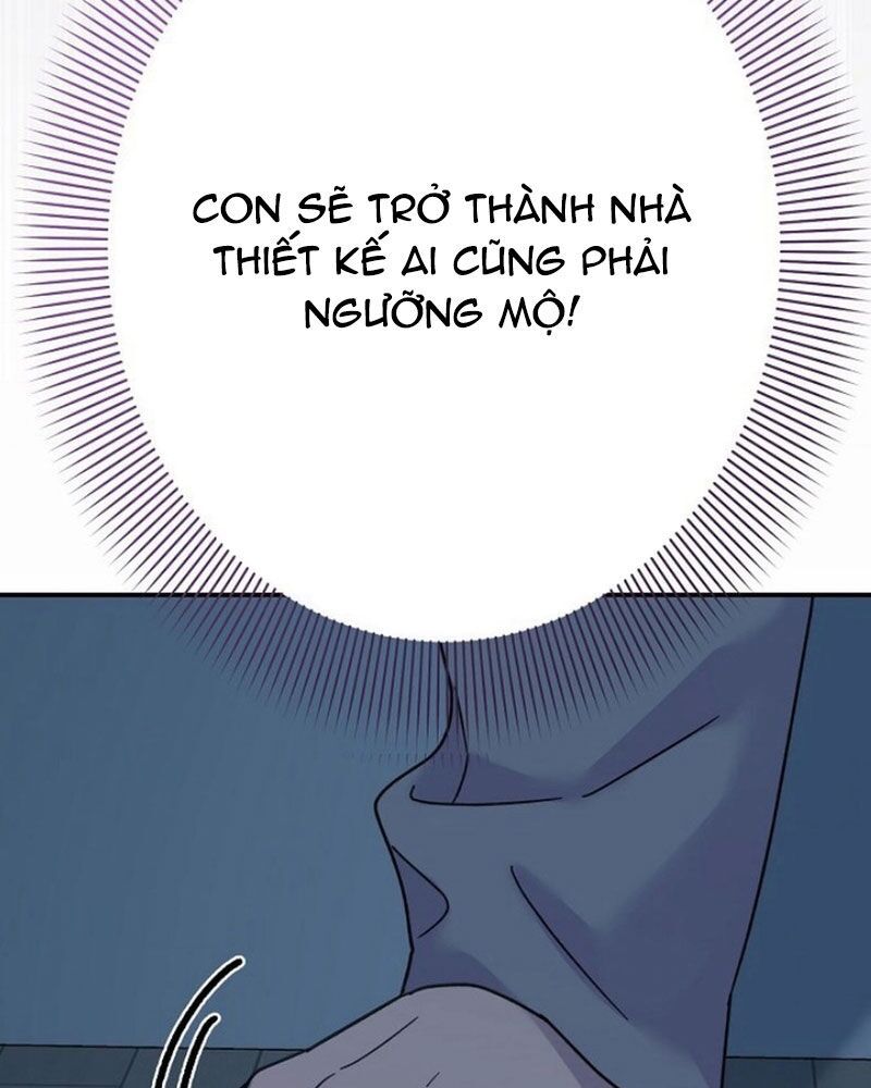 Sự Tái Sinh Của Nhà Thiết Kế Tài Ba - Chapter 1 - Page 65