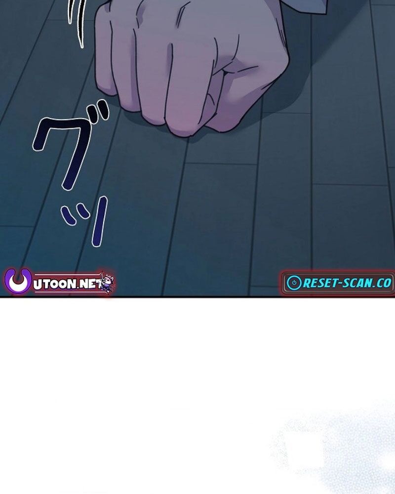 Sự Tái Sinh Của Nhà Thiết Kế Tài Ba - Chapter 1 - Page 66