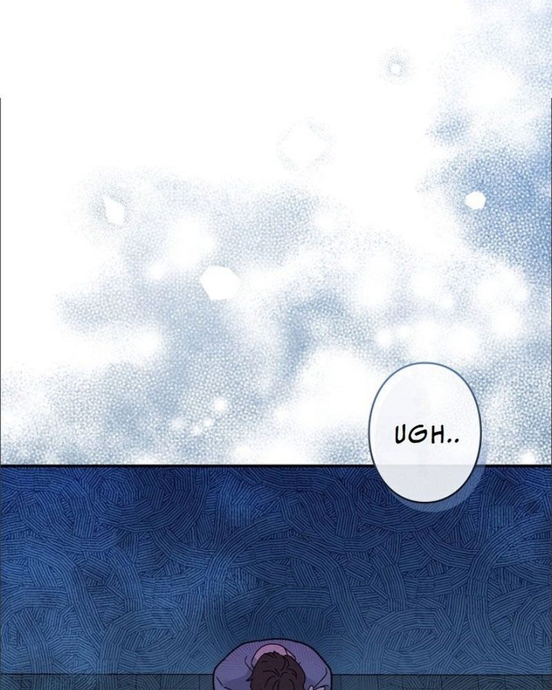 Sự Tái Sinh Của Nhà Thiết Kế Tài Ba - Chapter 1 - Page 67