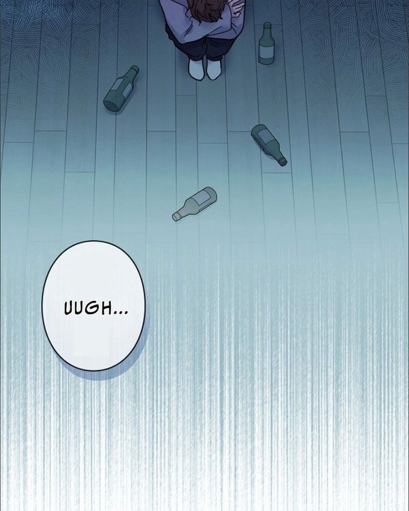 Sự Tái Sinh Của Nhà Thiết Kế Tài Ba - Chapter 1 - Page 68