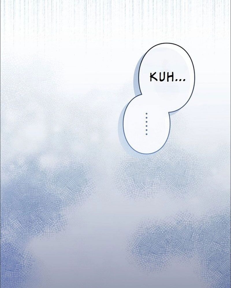Sự Tái Sinh Của Nhà Thiết Kế Tài Ba - Chapter 1 - Page 69