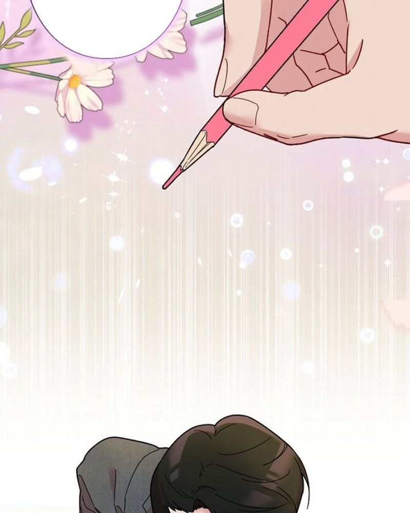 Sự Tái Sinh Của Nhà Thiết Kế Tài Ba - Chapter 1 - Page 7