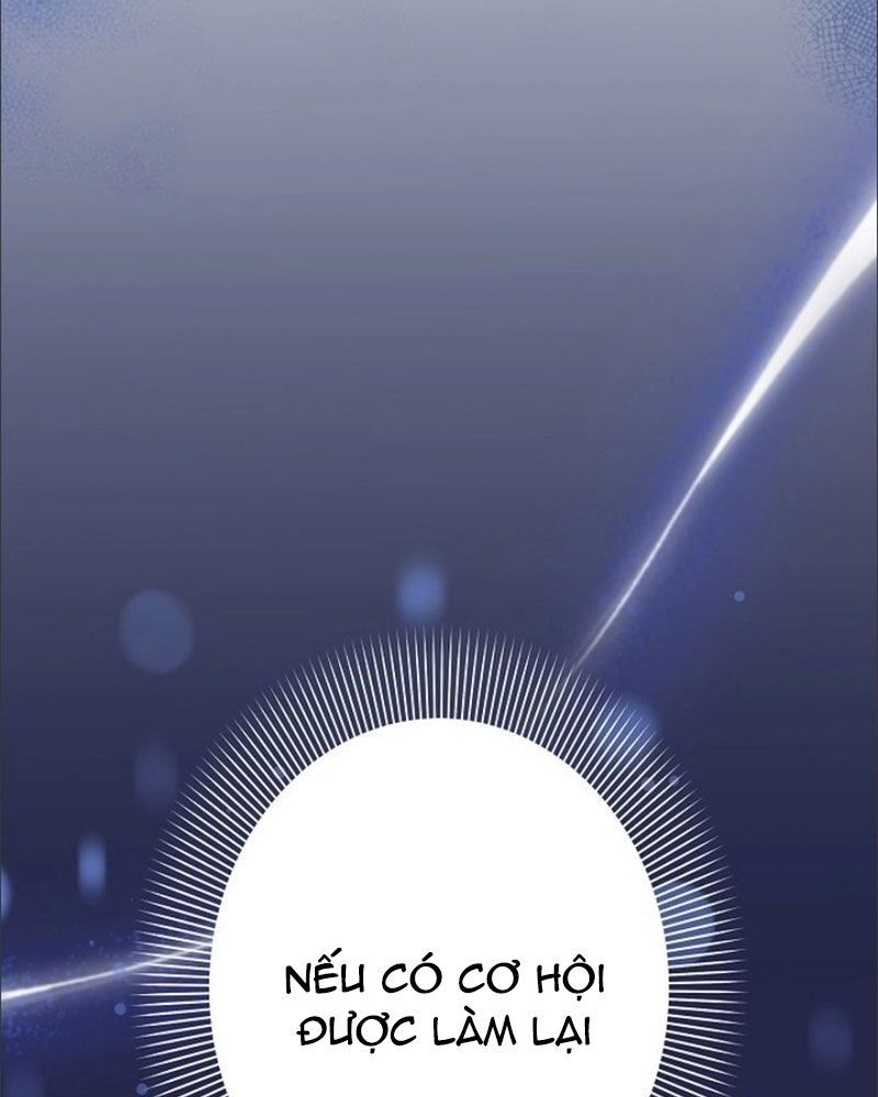 Sự Tái Sinh Của Nhà Thiết Kế Tài Ba - Chapter 1 - Page 70