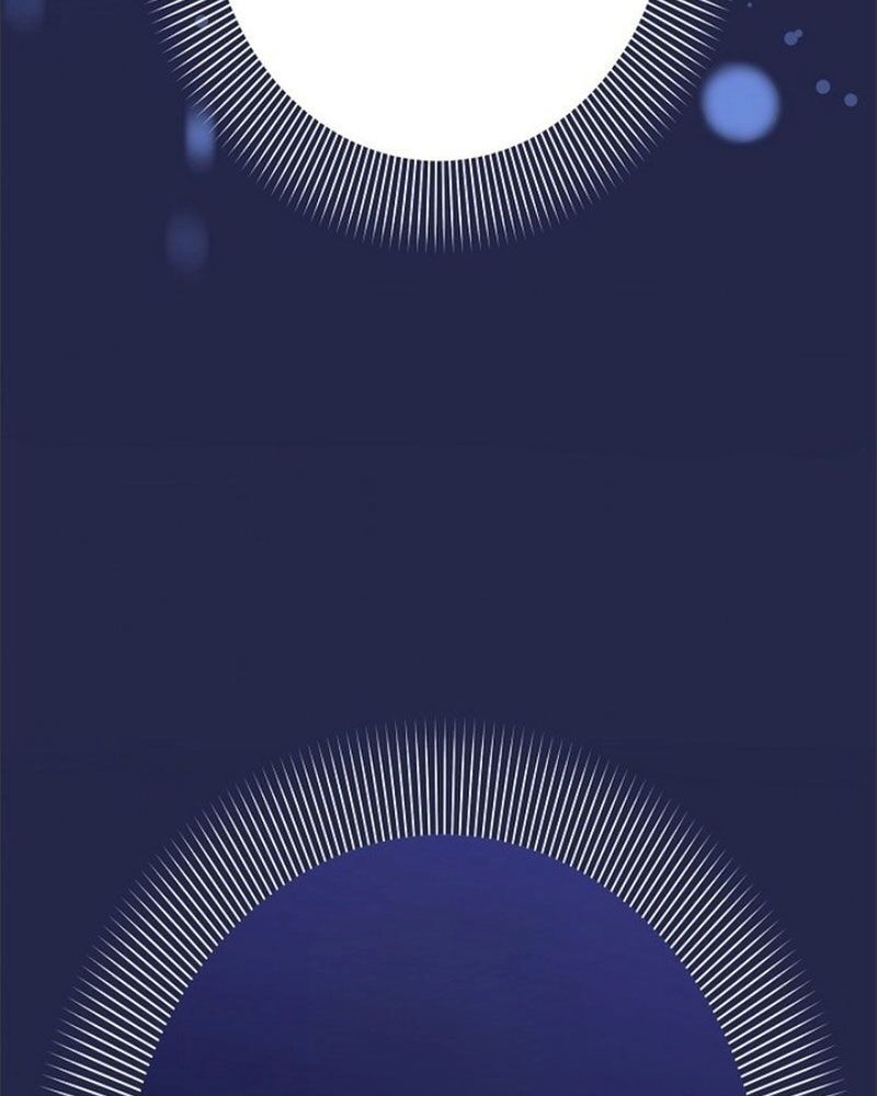 Sự Tái Sinh Của Nhà Thiết Kế Tài Ba - Chapter 1 - Page 71