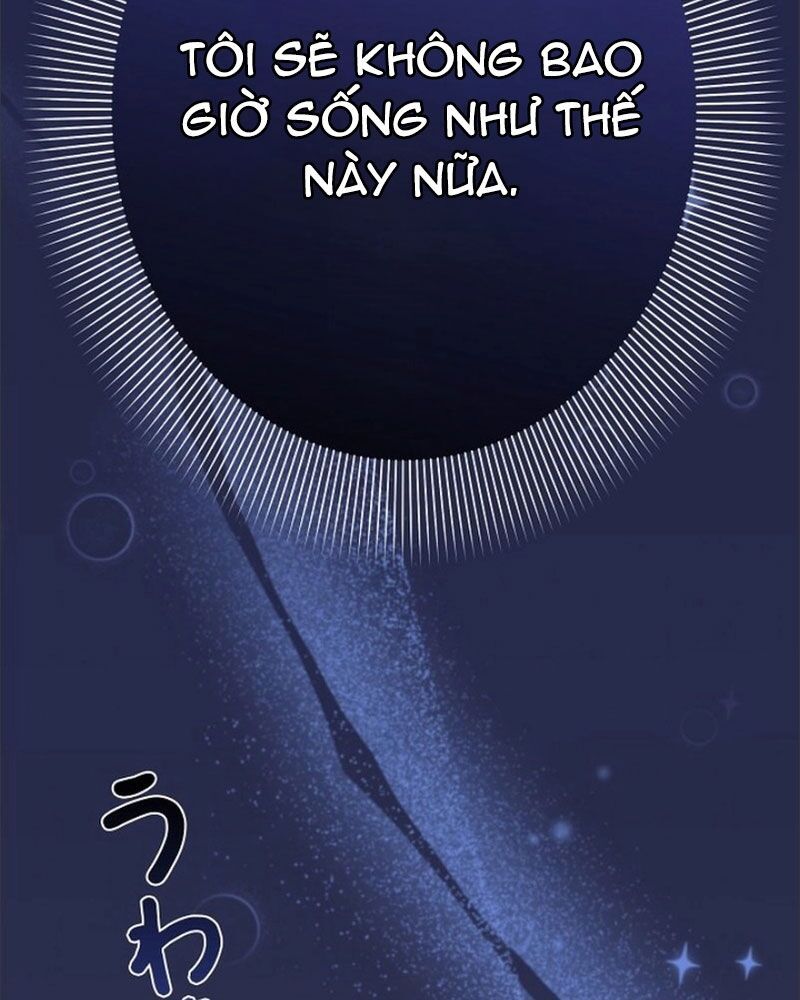 Sự Tái Sinh Của Nhà Thiết Kế Tài Ba - Chapter 1 - Page 72