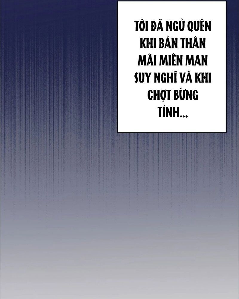 Sự Tái Sinh Của Nhà Thiết Kế Tài Ba - Chapter 1 - Page 74