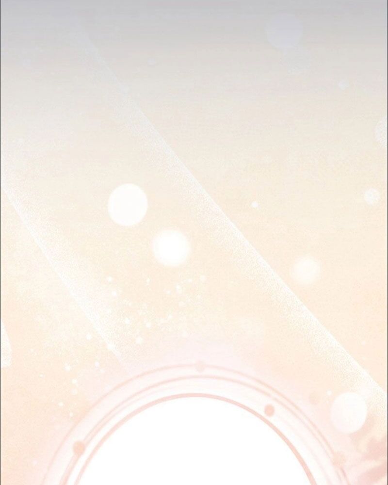 Sự Tái Sinh Của Nhà Thiết Kế Tài Ba - Chapter 1 - Page 75