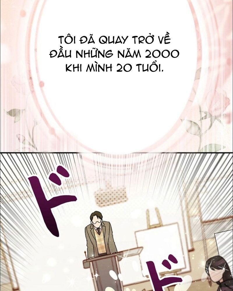 Sự Tái Sinh Của Nhà Thiết Kế Tài Ba - Chapter 1 - Page 76