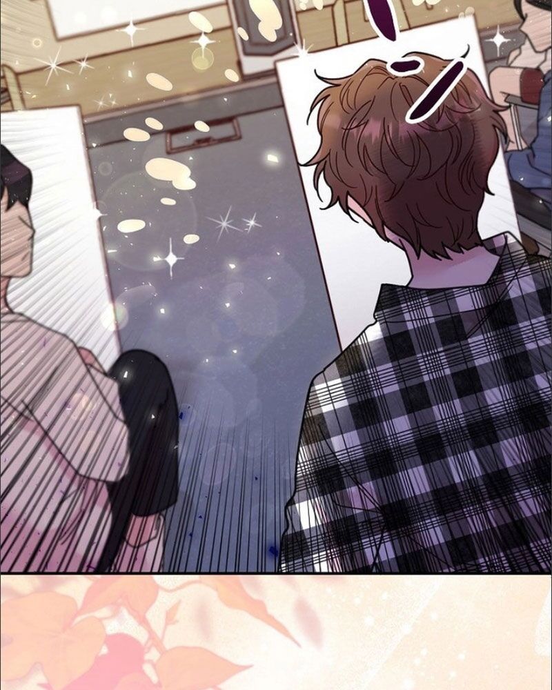 Sự Tái Sinh Của Nhà Thiết Kế Tài Ba - Chapter 1 - Page 77