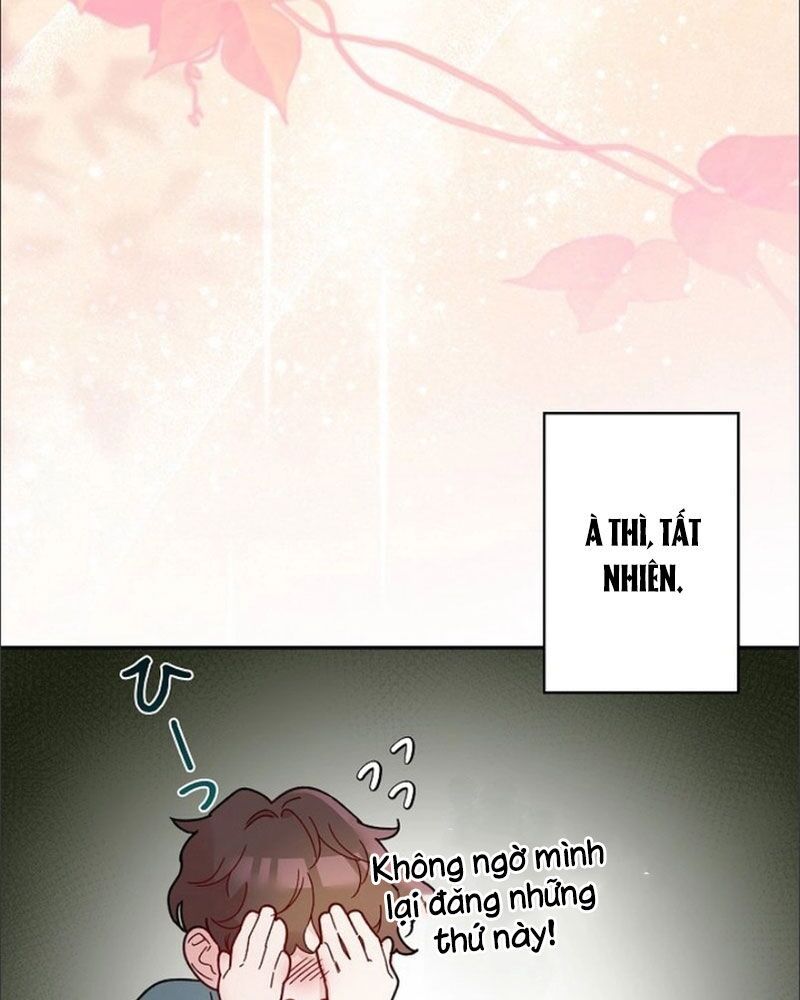 Sự Tái Sinh Của Nhà Thiết Kế Tài Ba - Chapter 1 - Page 78