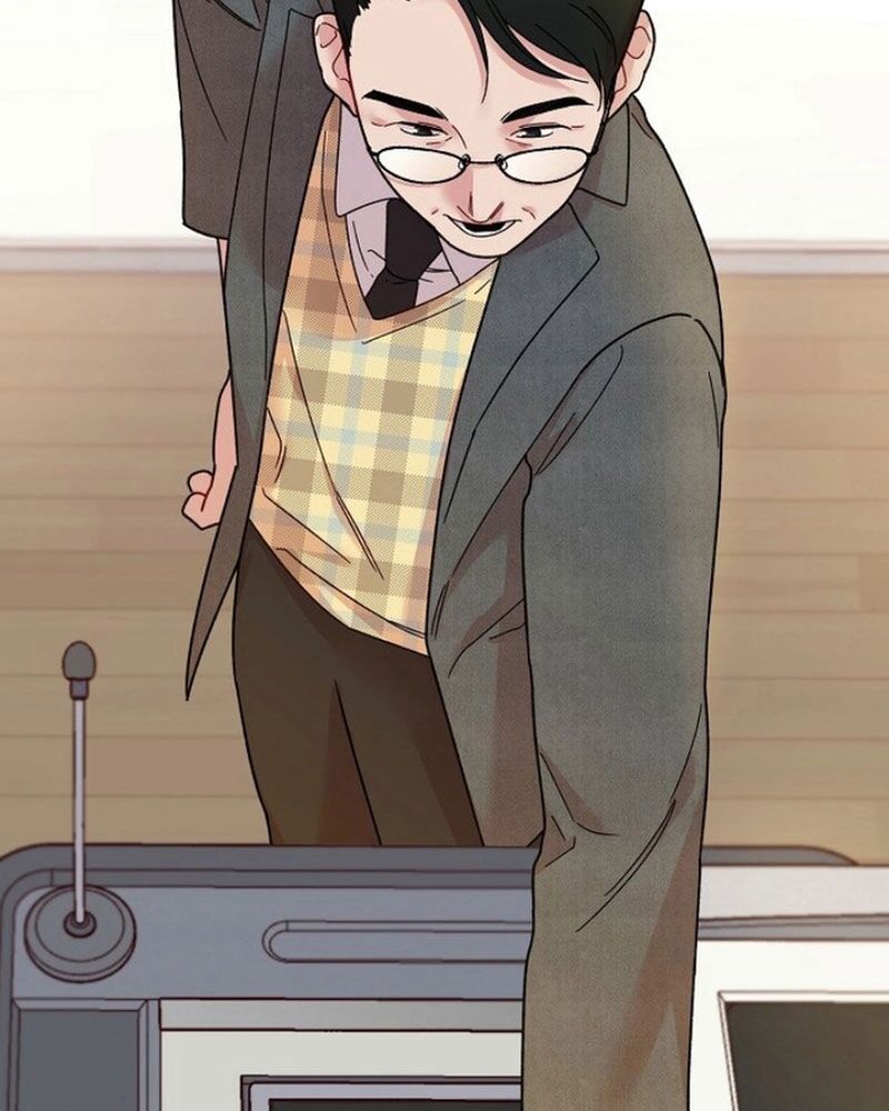 Sự Tái Sinh Của Nhà Thiết Kế Tài Ba - Chapter 1 - Page 8