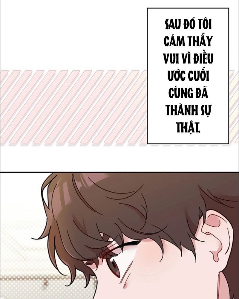 Sự Tái Sinh Của Nhà Thiết Kế Tài Ba - Chapter 1 - Page 80