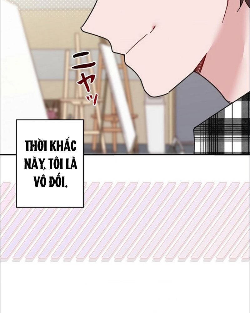 Sự Tái Sinh Của Nhà Thiết Kế Tài Ba - Chapter 1 - Page 81