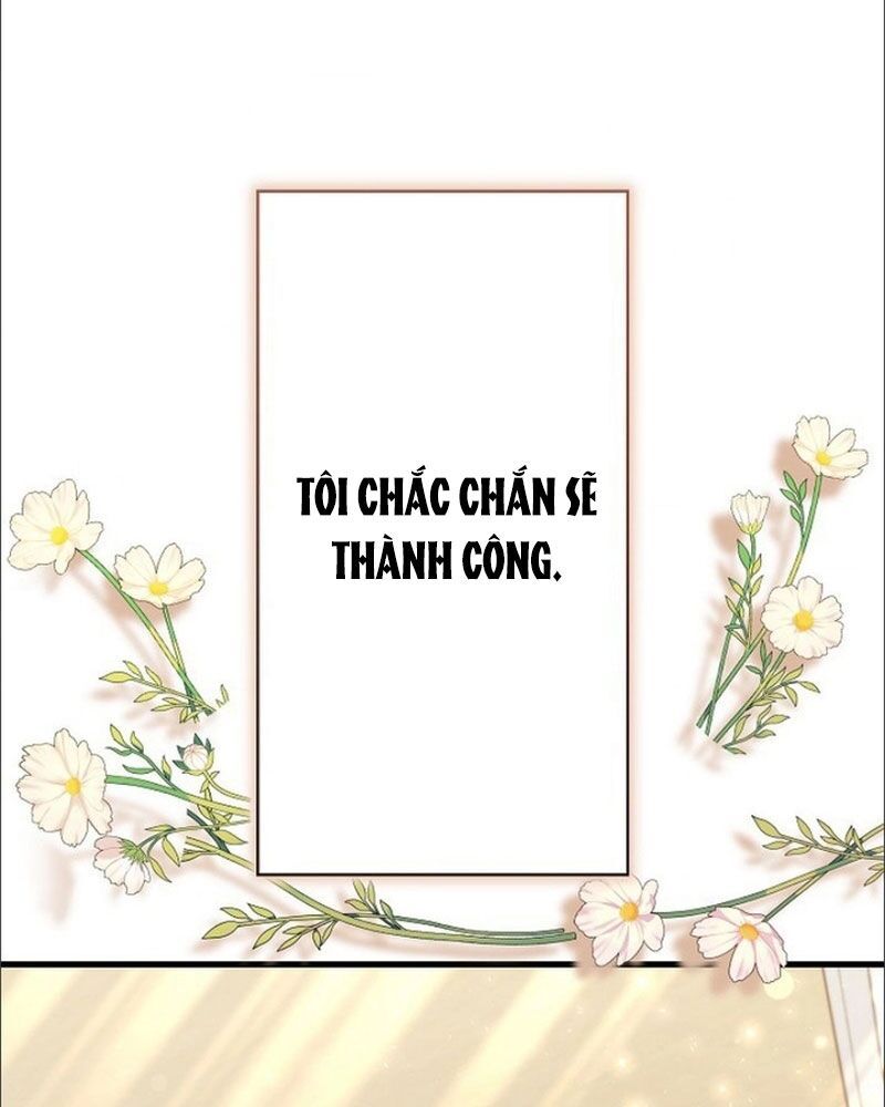 Sự Tái Sinh Của Nhà Thiết Kế Tài Ba - Chapter 1 - Page 82