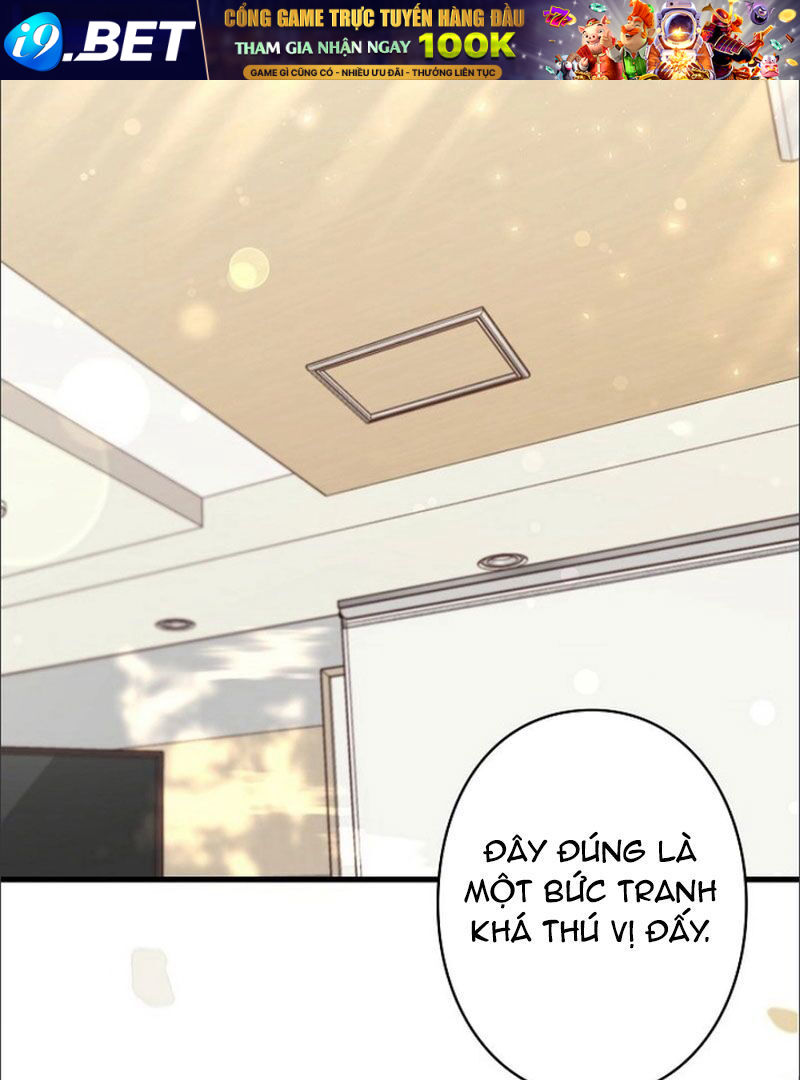 Sự Tái Sinh Của Nhà Thiết Kế Tài Ba - Chapter 1 - Page 83