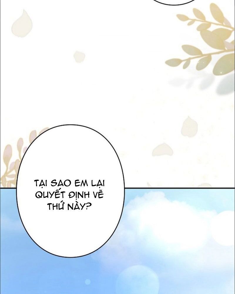 Sự Tái Sinh Của Nhà Thiết Kế Tài Ba - Chapter 1 - Page 84