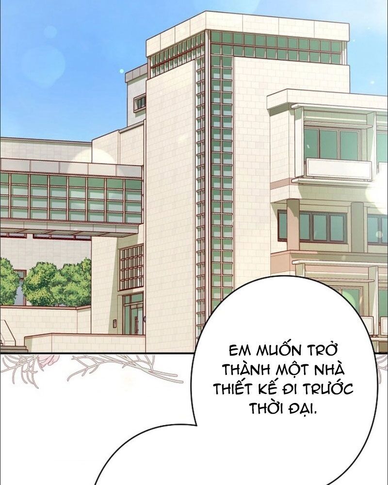 Sự Tái Sinh Của Nhà Thiết Kế Tài Ba - Chapter 1 - Page 85