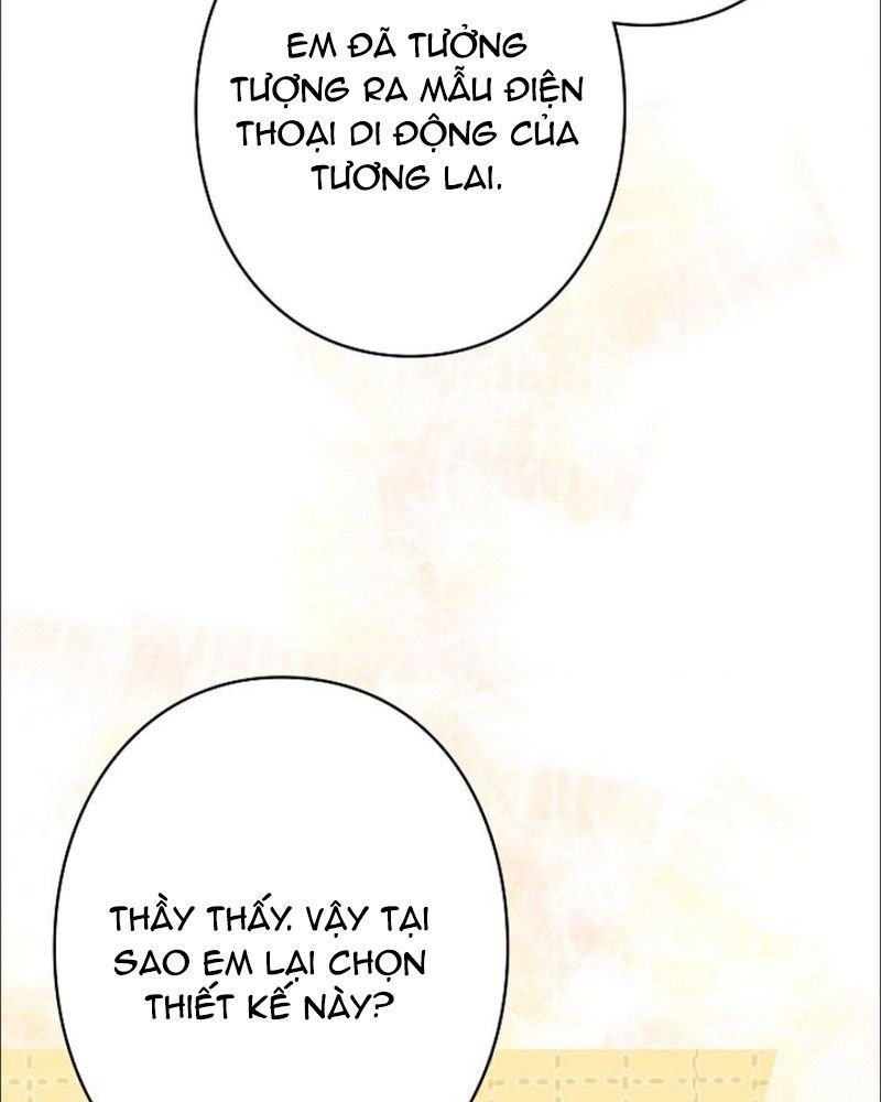 Sự Tái Sinh Của Nhà Thiết Kế Tài Ba - Chapter 1 - Page 86