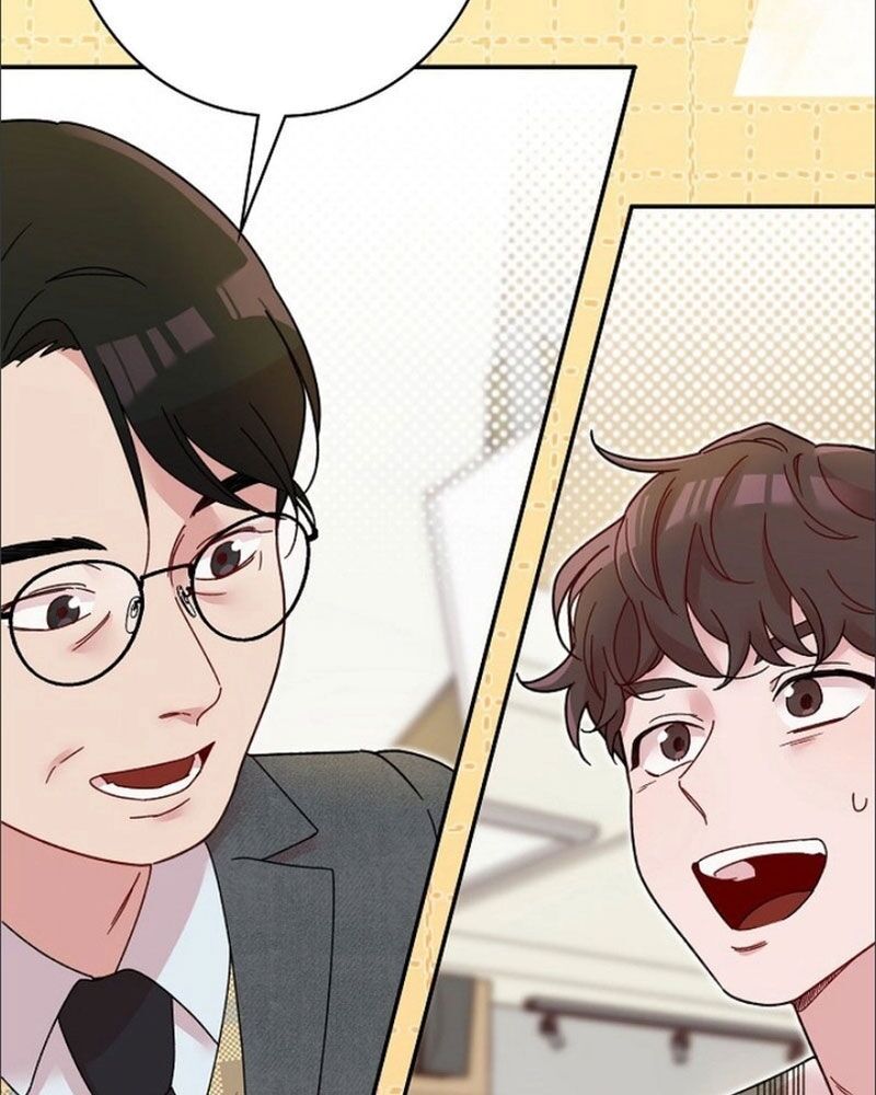 Sự Tái Sinh Của Nhà Thiết Kế Tài Ba - Chapter 1 - Page 87