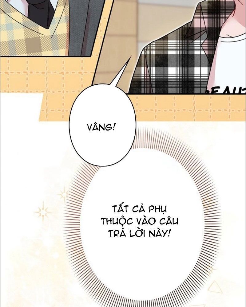 Sự Tái Sinh Của Nhà Thiết Kế Tài Ba - Chapter 1 - Page 88
