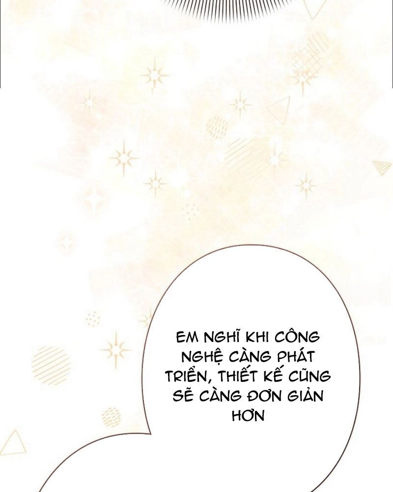 Sự Tái Sinh Của Nhà Thiết Kế Tài Ba - Chapter 1 - Page 89