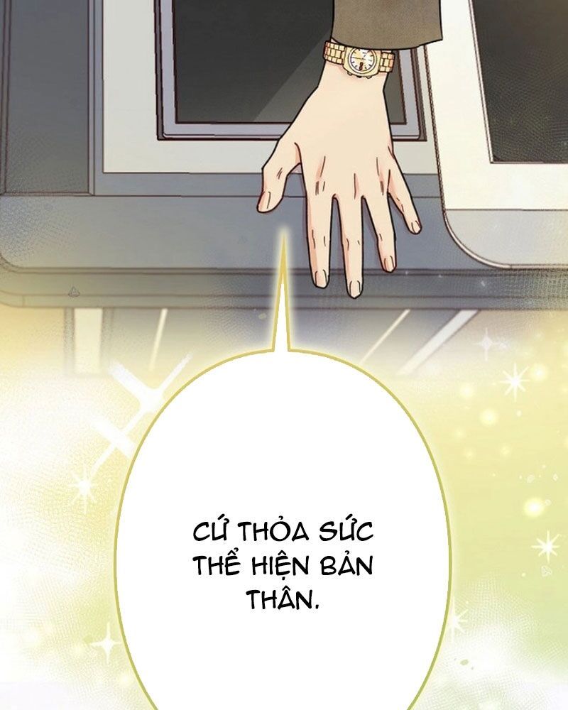 Sự Tái Sinh Của Nhà Thiết Kế Tài Ba - Chapter 1 - Page 9