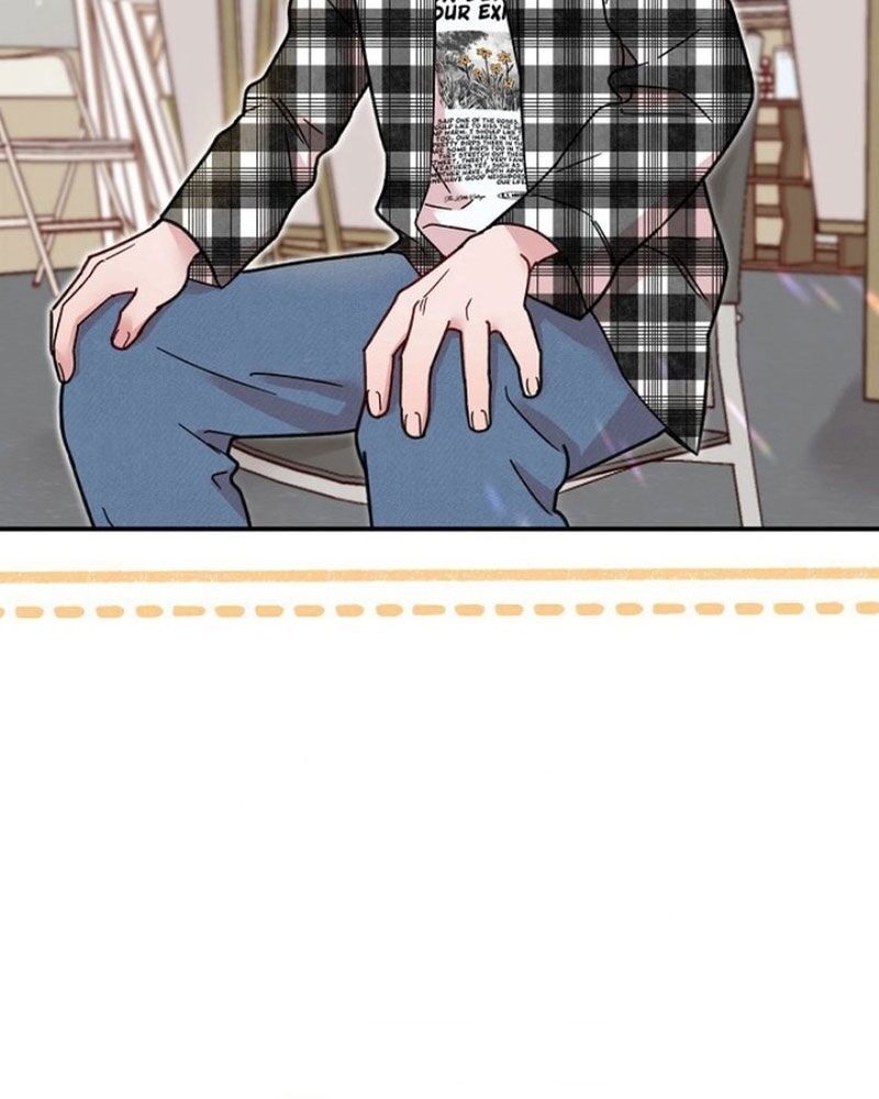 Sự Tái Sinh Của Nhà Thiết Kế Tài Ba - Chapter 1 - Page 91