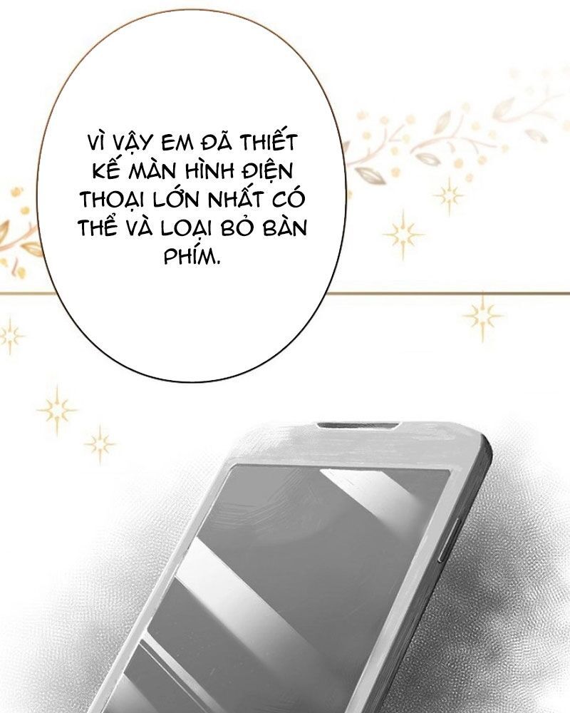 Sự Tái Sinh Của Nhà Thiết Kế Tài Ba - Chapter 1 - Page 92