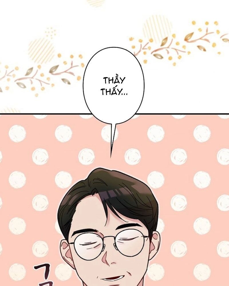 Sự Tái Sinh Của Nhà Thiết Kế Tài Ba - Chapter 1 - Page 94