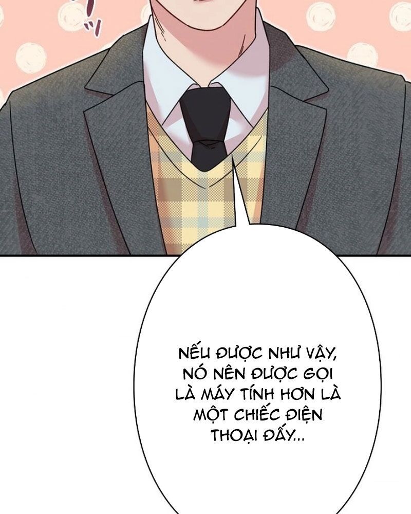 Sự Tái Sinh Của Nhà Thiết Kế Tài Ba - Chapter 1 - Page 95