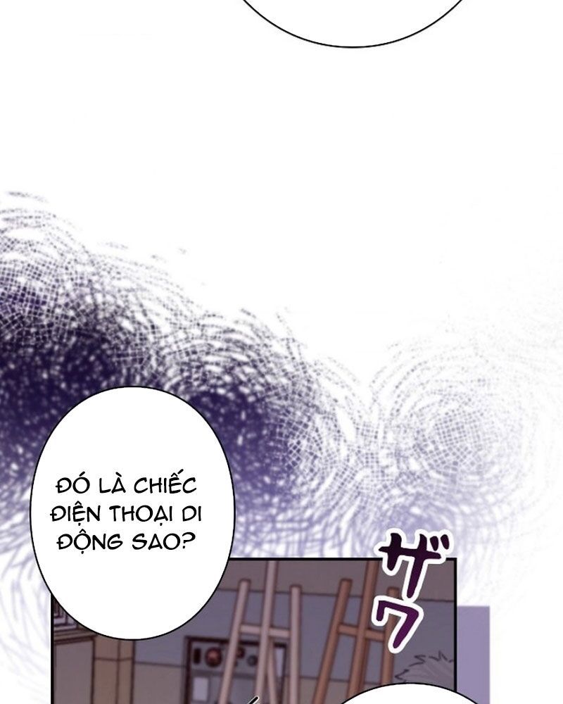 Sự Tái Sinh Của Nhà Thiết Kế Tài Ba - Chapter 1 - Page 96